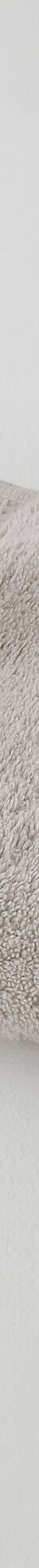 Collection serviettes de bain unies 540g/m2 confort luxe  (sable) Collection serviettes de bain unies 540g/m2 confort luxe  (sable)